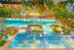 icon photo thumbnail #18